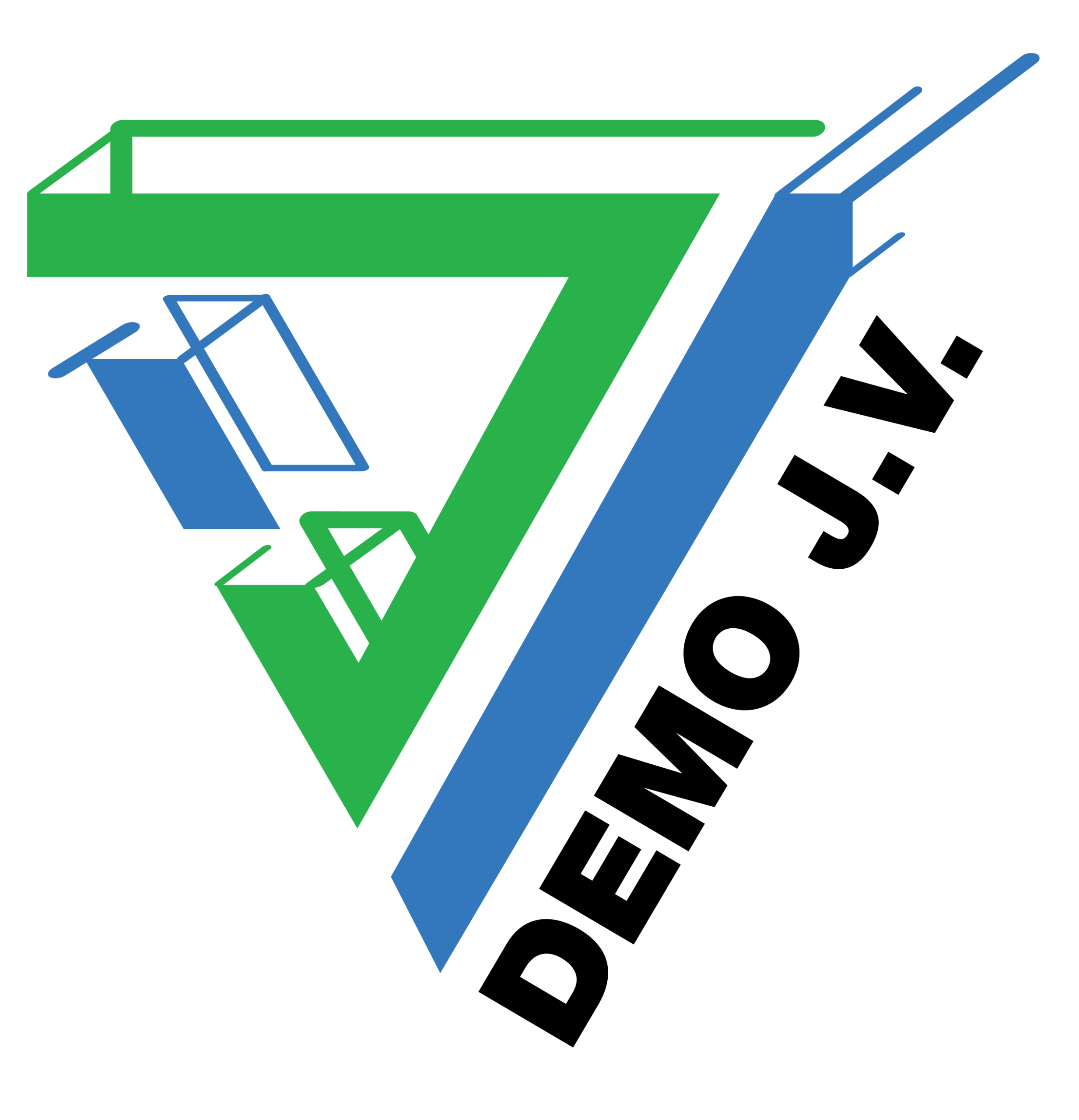 Demo J.V.