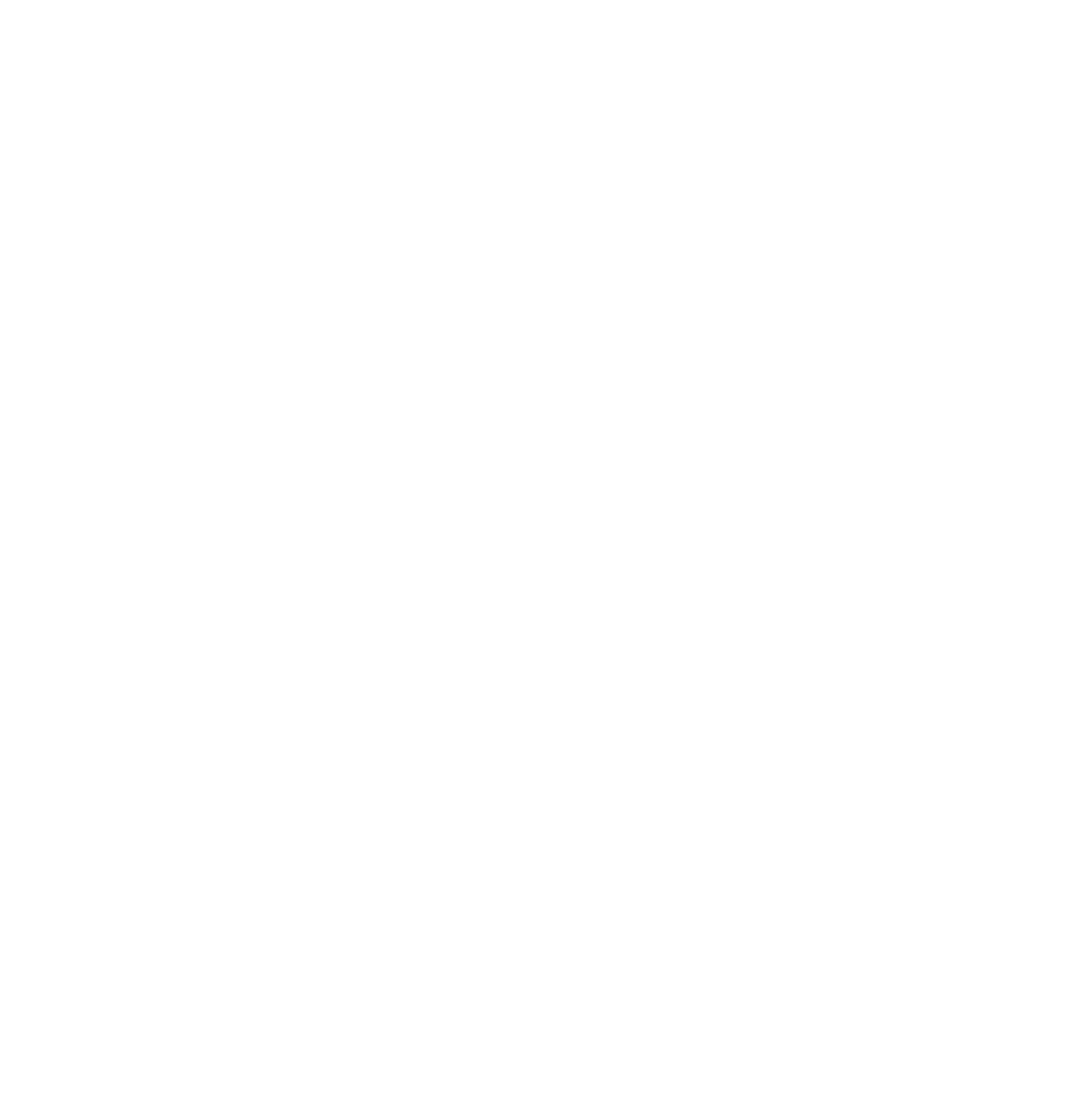Demo J.V.